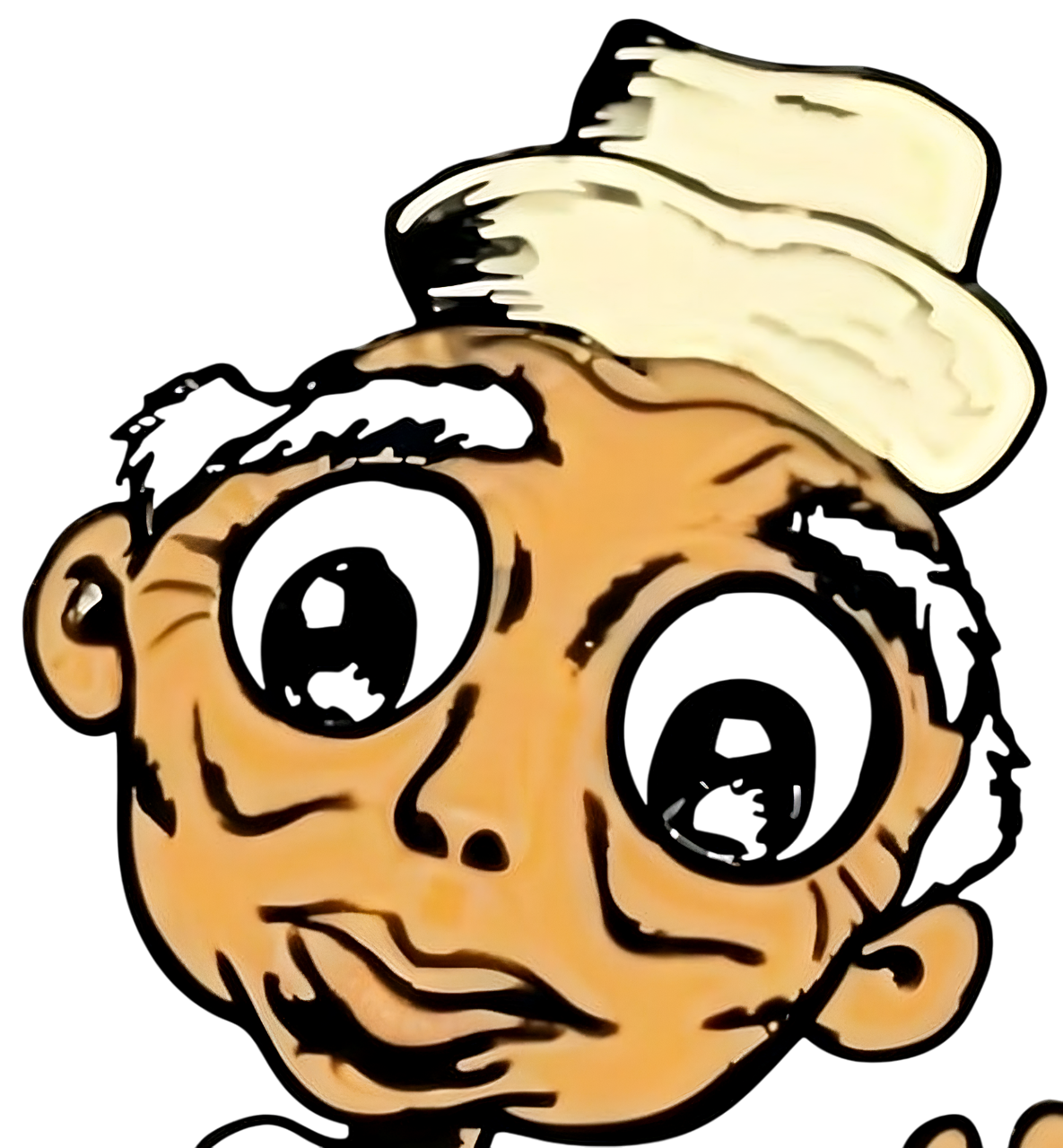 Don Cashi